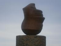 Skulpturenlandschaft Nordland