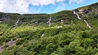 437 Utladalen