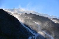 439 Jostedalsbreen