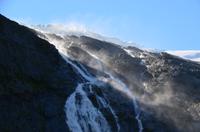 440 Jostedalsbreen