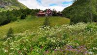 441 Utladalen
