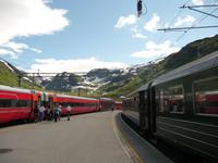 Myrdal