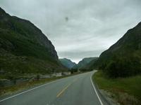 Sirdal