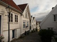 Stavanger