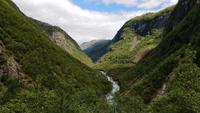 443 Utladalen