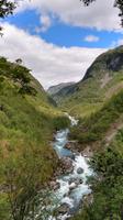 444 Utladalen