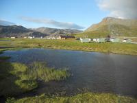 zurück gegen 1.30 Uhr