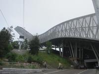 Holmenkollen