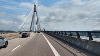 456 Uddevallabron