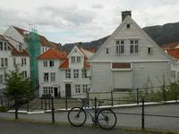 Bergen