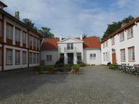 Herrenhaus Ringve