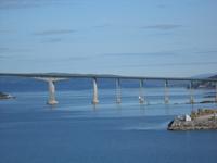 Landschaftsimpressionen