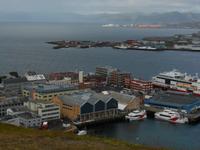 Hammerfest