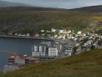 Hammerfest