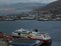 Hammerfest