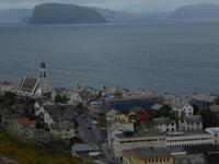 Hammerfest