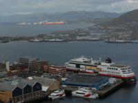 Hammerfest