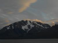 Landschaftsimpressionen