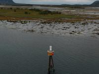 Landschaftsimpressionen