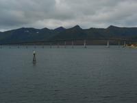 Landschaftsimpressionen