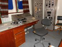 Hurtigrutemuseum Stokmarknes