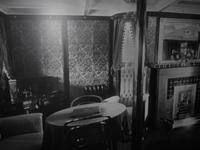 so sah es früher aus