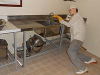 Hurtigrutemuseum Stokmarknes