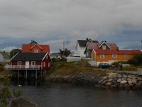 Lofoten