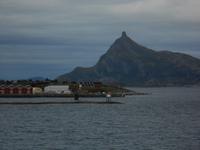 Landschaftsimpressionen