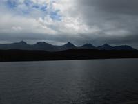 Die sieben Schwestern