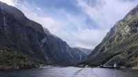 5 Impressionen vom Naeroyfjord.jpg