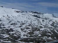 Eberhardt Ausflug Geiranger Fjord