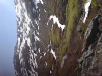 Eberhardt Ausflug Geiranger Fjord