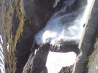 Eberhardt Ausflug Geiranger Fjord