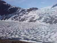 Eberhardt Ausflug Geiranger Fjord