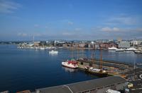 555 Oslo
