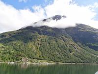 Geiranger