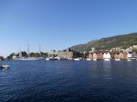 Bergen