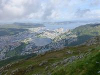 Bergen