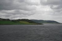 Impressionen von der Hurtigrute