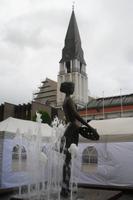 Molde (Rosenmädchen)