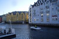 Ålesund