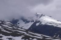 Sognefjell