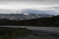 Hardangervidda
