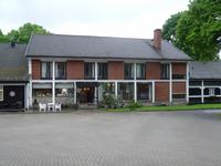 Best Western Sole Hotel in Noresund
