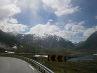 So schön kann es auch sein