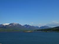 Eyjafjörður
