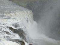 Gullfoss