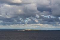 005 Ankunft Göteborg