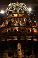 021 Stockholm-Wasamuseum